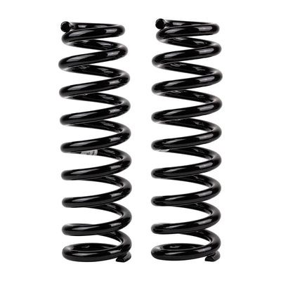 ARB springs
