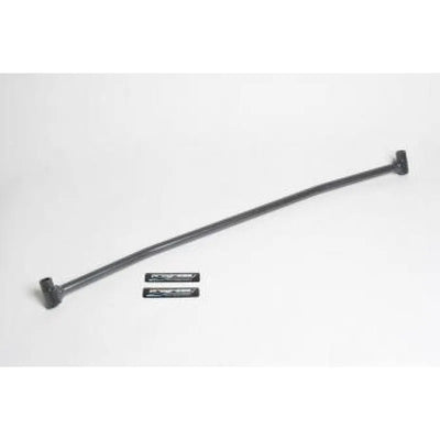 Progress Technology sway bar