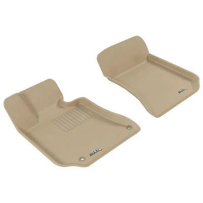 3D MAXpider auto part