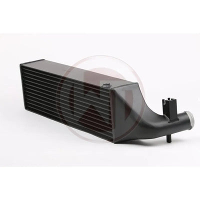 Wagner Tuning intercooler