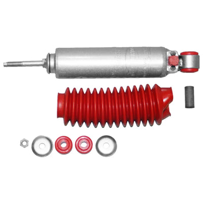 Rancho Suspensions shock absorber
