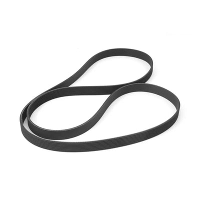 OMIX-ADA auto part