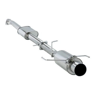 HKS auto part