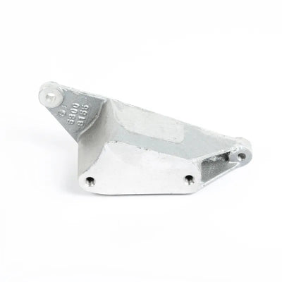 OMIX-ADA roof rack