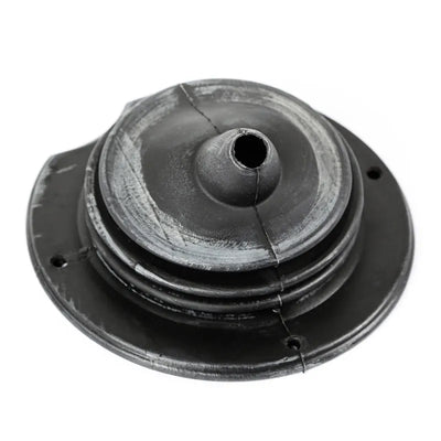 OMIX-ADA auto part