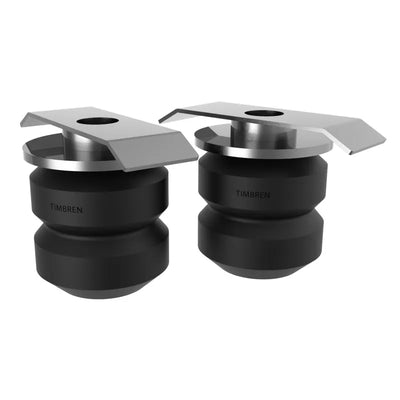 Timbren auto part