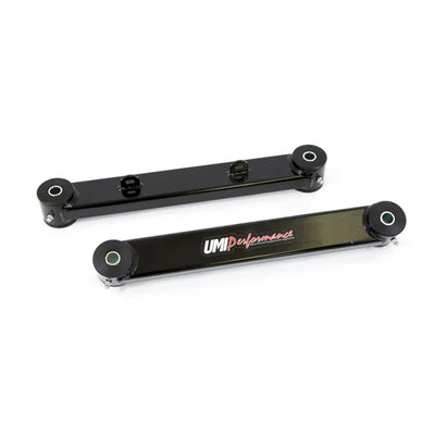 UMI PERFORMANCE auto part