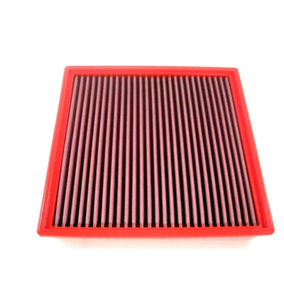 BMC air filter