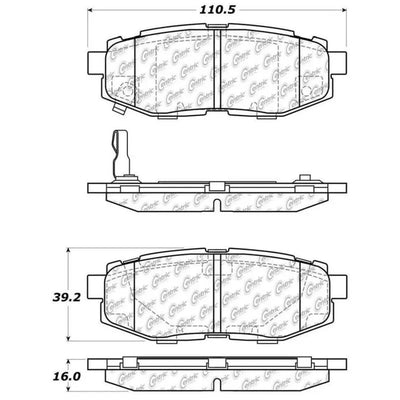 Placeholder image