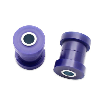 SuperPro auto part