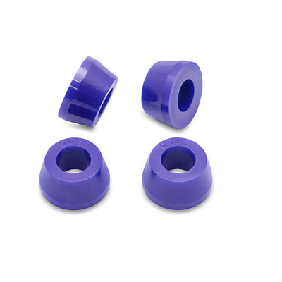 SuperPro sway bar