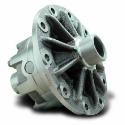Eaton auto part