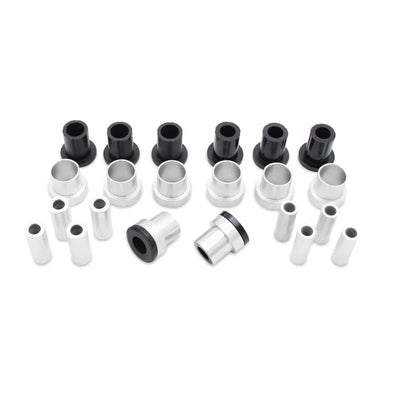 SuperPro auto part