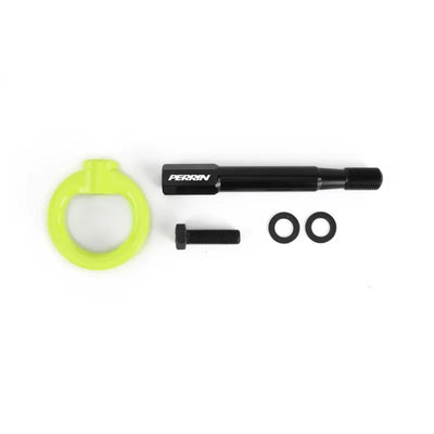 Perrin Performance auto part