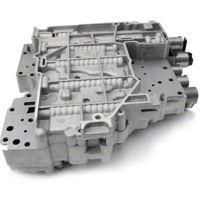 BD Diesel auto part