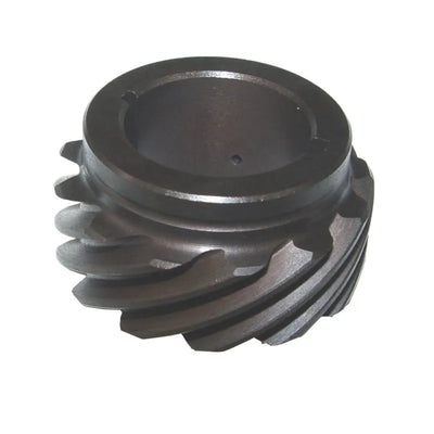 OMIX-ADA auto part