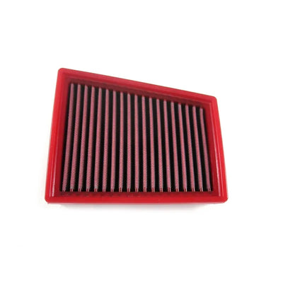 BMC air filter
