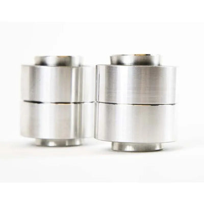 SPL PARTS INC. shock absorber