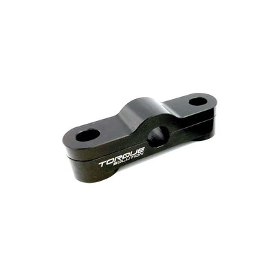 Torque Solution auto part