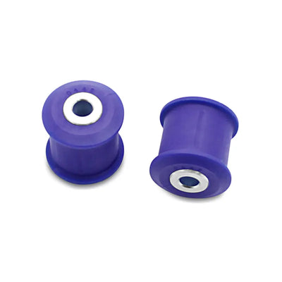 SuperPro auto part