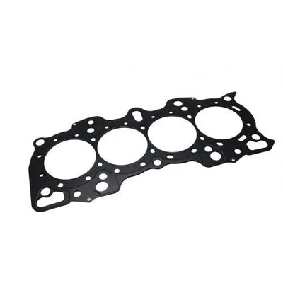 BLOX Racing auto part