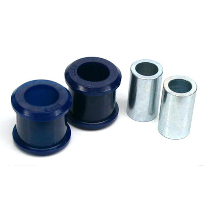 SuperPro control arms
