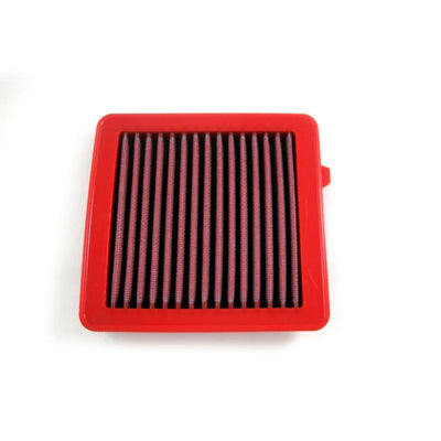 BMC air filter
