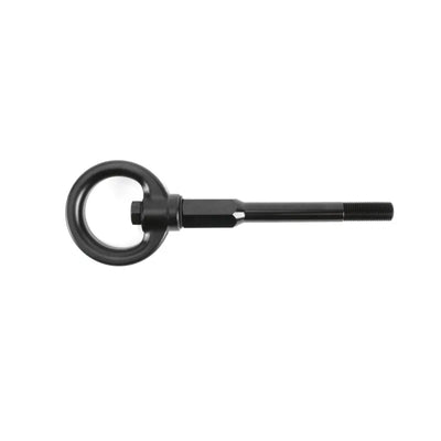 Perrin Performance black auto part