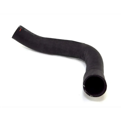 OMIX-ADA auto part