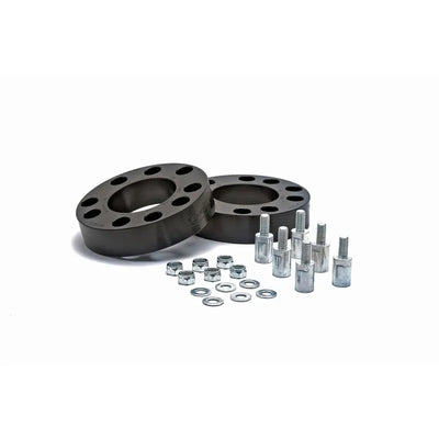 Daystar International leveling kit