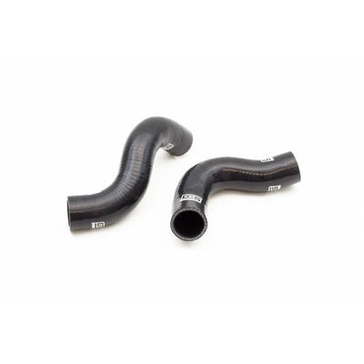 GrimmSpeed black auto part