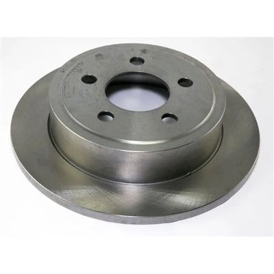 OMIX-ADA auto part
