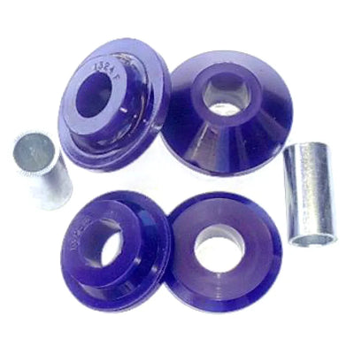 SuperPro strut brace