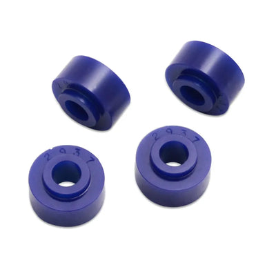 SuperPro shock absorber