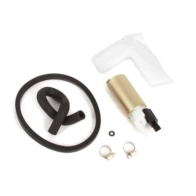 OMIX-ADA fuel pump