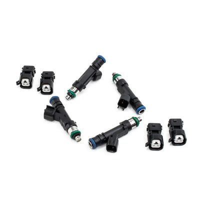 DeatschWerks auto part