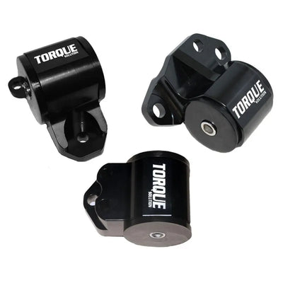 Torque Solution hardware kit