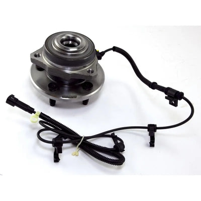 OMIX-ADA auto part