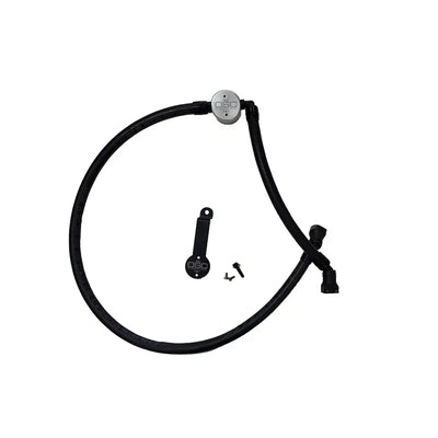 JLT auto part