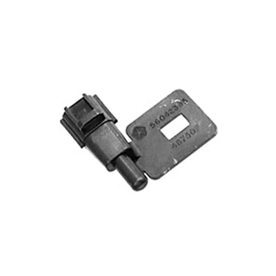 OMIX-ADA auto part