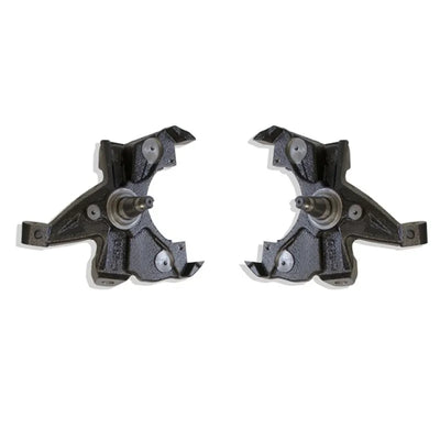 Air Ride Technologies (Ride auto part