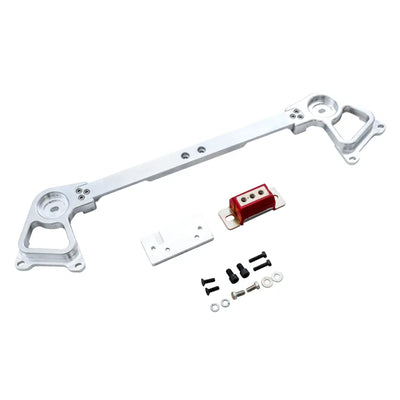 AWE Tuning auto part