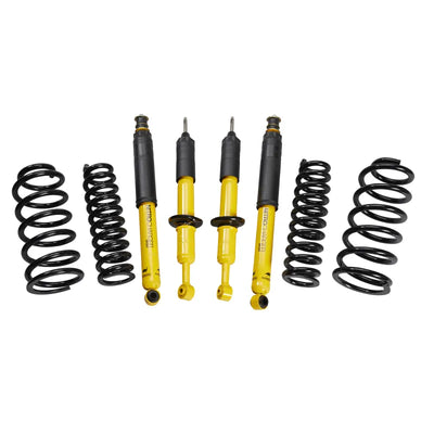 ARB auto part