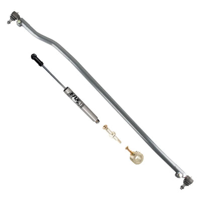 Synergy auto part