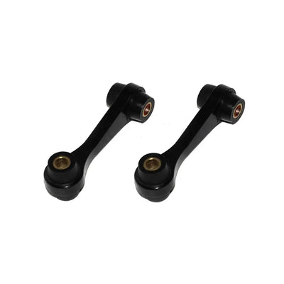 Torque Solution auto part