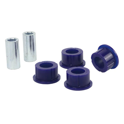 SuperPro control arms