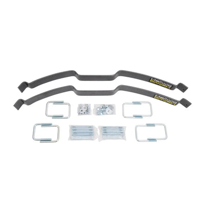 Hellwig Products springs