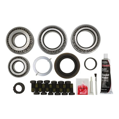 Eaton auto part