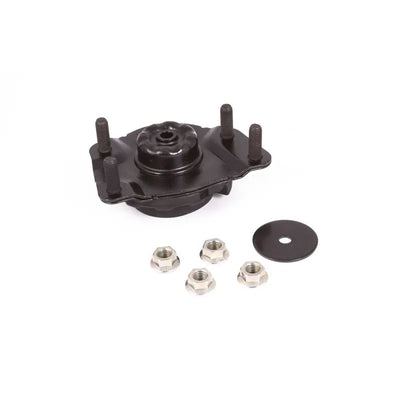 OMIX-ADA strut brace