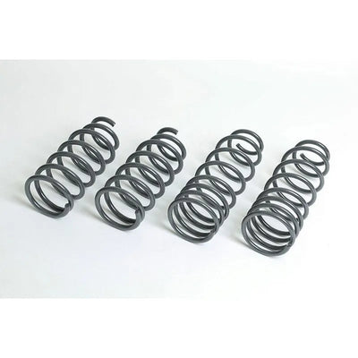 Progress Technology springs